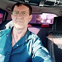 Знакомства: Юра, 65 лет, Зеленодольск