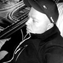 Знакомства: Сергей, 38 лет, Миасс