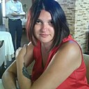 Знакомства: Сангрия, 37 лет, Иркутск