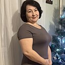 Знакомства: Надежда, 51 год, Липецк