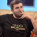 Знакомства: Турал, 28 лет, Клин