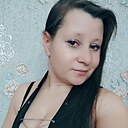 Знакомства: Ульяна, 38 лет, Береза