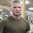 Знакомства: Артём, 37 лет, Курск