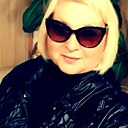 Знакомства: Елена, 60 лет, Уссурийск