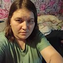 Знакомства: Лера, 29 лет, Березники