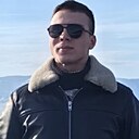 Знакомства: Ростислав, 21 год, Иркутск