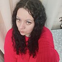Знакомства: Вера, 35 лет, Могилев
