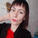 Знакомства: Mira, 34 года, Первоуральск