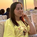 Знакомства: Лейсан, 37 лет, Казань