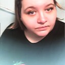 Знакомства: Виктория, 37 лет, Волхов