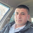 Знакомства: Акром, 36 лет, Ангрен