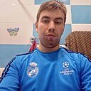 Знакомства: Артем, 30 лет, Ковров