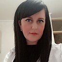 Знакомства: Танюшка, 31 год, Киров