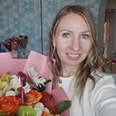 Знакомства: Ольга, 41 год, Петрозаводск