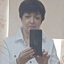 Знакомства: Людмила, 57 лет, Нижневартовск