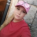 Знакомства: Марина, 38 лет, Чебаркуль