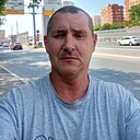 Знакомства: Саша, 45 лет, Белый Яр