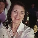 Знакомства: Ирина, 50 лет, Тула