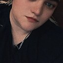 Знакомства: Ксения, 22 года, Чита