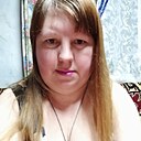 Знакомства: Ляля, 40 лет, Могилев