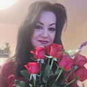 Знакомства: Софья, 44 года, Пермь