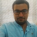 Знакомства: Дамик, 33 года, Первоуральск