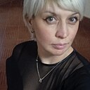 Знакомства: Луна, 37 лет, Магнитогорск
