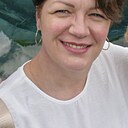 Знакомства: Marina, 49 лет, Москва