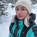 Знакомства: Таисия, 31 год, Ангарск