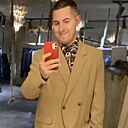 Знакомства: Никита, 30 лет, Казань