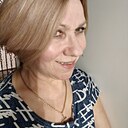 Знакомства: Светлана, 58 лет, Брест