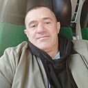 Знакомства: Николай, 49 лет, Гродно