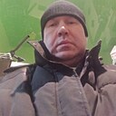 Знакомства: Сергей, 50 лет, Мурманск