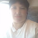 Знакомства: Рая, 39 лет, Барда