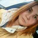 Знакомства: Екатерина, 36 лет, Воронеж