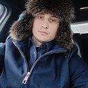 Знакомства: Егор, 34 года, Волгодонск