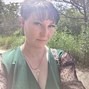 Знакомства: Nik, 36 лет, Майкоп