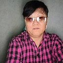 Знакомства: Лида, 52 года, Прохладный