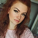 Знакомства: Катерина, 32 года, Гродно