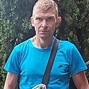 Знакомства: Денис, 45 лет, Иваново
