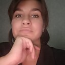 Знакомства: Anna, 31 год, Тайшет