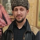 Знакомства: Одиссей, 28 лет, Тамбов