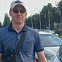 Знакомства: Виктор, 31 год, Семей