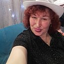Знакомства: Ольга, 52 года, Кондопога