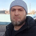 Знакомства: Андрей, 43 года, Балхаш