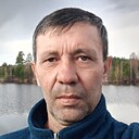 Знакомства: Максим, 50 лет, Тольятти