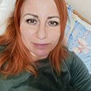 Знакомства: Анаида, 44 года, Анапа