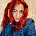 Знакомства: Юлия, 30 лет, Краснодар