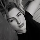 Знакомства: Анастасия, 38 лет, Витебск