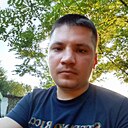 Знакомства: Руслан, 29 лет, Раздольное